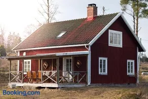 Lilla Trulsabo - Image 1
