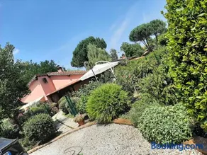 La casa di Priscilla - Image 2
