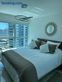 Miami Boulevard II excellent, 100 meters from the sea - Image 4
