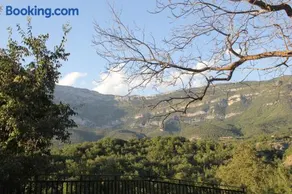 Casa sierra ferrera - Image 2