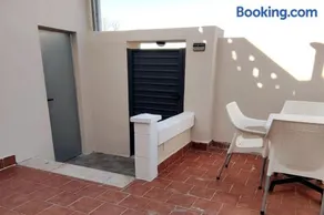 Apartamento entero en la montaña - Image 2