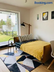 Cubic Home - Image 1