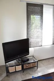 Appartement Stichauner - Image 4
