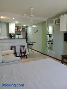 Loft com Vista para o Mar em Arraial do Cabo - Image 4