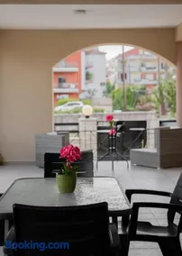 Vangos House - Image 3