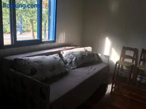 Casa Nona Pierina - Bento Gonçalves -RS - Image 5