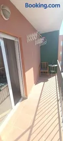 Apartamento con 3 dormitorios 3 minutos hasta la playa - Image 3
