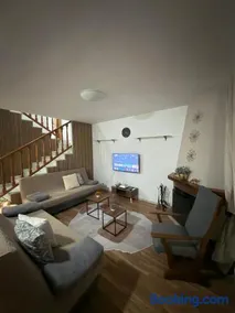 Beni chalet - Image 4