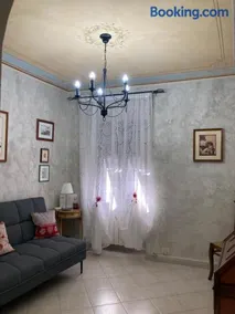 La Caponera - Image 2