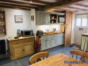 75 High Street - Image 3