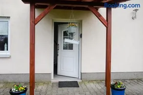 Am Zirkelstein 38 b - Image 2