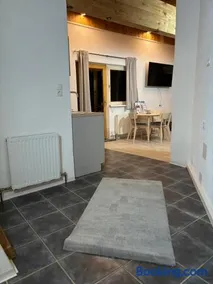Hoamat Apartments - Image 4