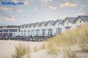 Strandbungalows Vrouwenpolder - Image 1