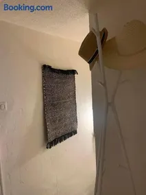Duplex bohème chic - Image 4