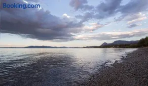 Seaside Studios - Image 5