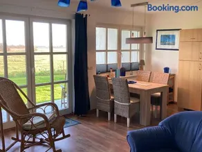 Ferienwohnung Schwalbennest - Image 1