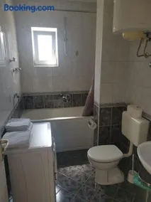 Apartment Nada - Image 2