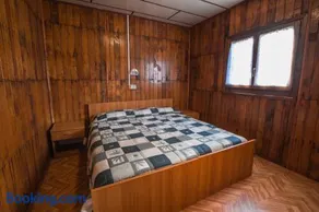 Bungalow Green Holiday - Image 4