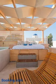 Pueblo viejo boutique house - Image 2
