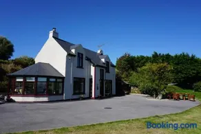 Lighthouse Cottage - Image 4
