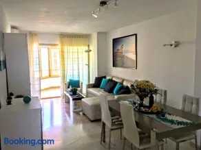Apartamento con vistas - Image 3