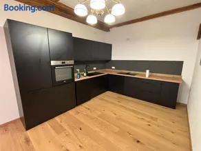 Jenbachnest - Image 3