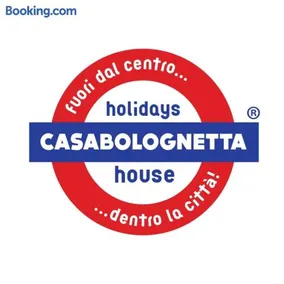 CASA BOLOGNETTA - Image 2