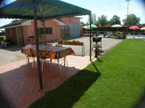 VILLA MARIA - Image 1