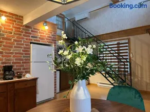 Loft de la mer - Image 4