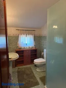 Casa do Alto - Image 1