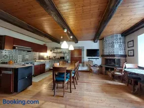casa Fiorella - Image 2