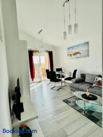 Apartman Tina - Image 3