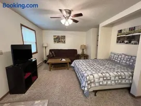 201 E Veterans St Apt G by Patriot Properties - Image 3