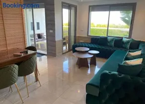 Appartement vue sur mer - Image 1