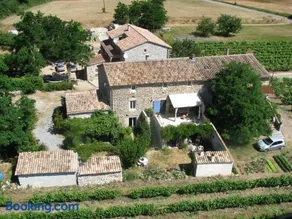 La Nichoule - Image 1