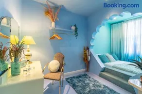 The Courtyard Suite by Margate Suites - Image 2