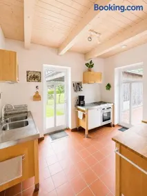 Ferienhaus an der Lohheide - Image 3
