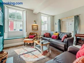 4 Bed in Cockermouth oc-92181 - Image 2