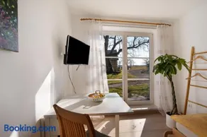 Birkethof Gartenblick - Image 3