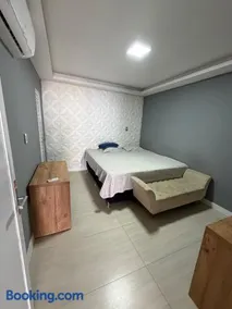 Espaço familiar - Image 1