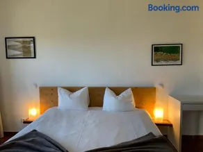 Oficina Do Joe Guesthouse - Image 3
