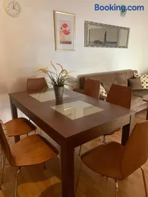 Gallery Apartman Nada - Image 3