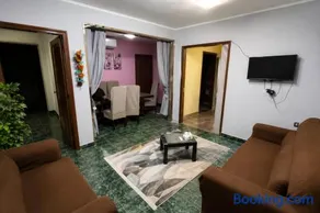 مفروش بالكامل - Image 3