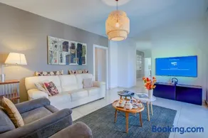 Il Parco Exclusive - Apartment with Balcony & Views - Happy Rentals - Image 3