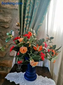 ROSAS DA GRANJA - CASA DE CAMPO - Image 1