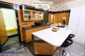 Apartments Perla - Image 2