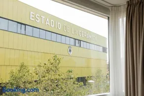 Suites Ermita 201 - Image 5
