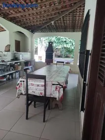 Chácara Bela Vista - Image 1