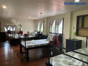 Happy Camper Hostel - Image 3