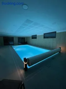 Villa Ty Spa - Image 2